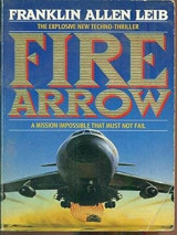 Fire Arrow