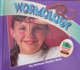 Wormology (Backyard Buddies)