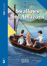 Swallows and Amazons