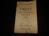 Faust