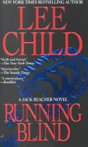 Running Blind