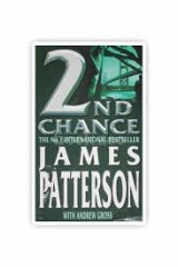 2nd chance