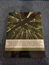 Auatralian Aboriginal Mythology
