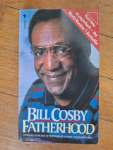Fatherhood