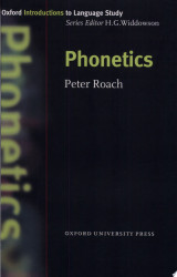 Phonetics