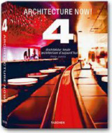 Architecture Now! 4 v. 4
