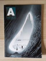 The Akzonobel Magazine - Issue 12