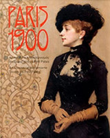 PARIS 1900 (ΜΙΚΡΟΣ ΚΑΤΑΛΟΓΟΣ)