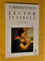 Lector in fabula : Le rôle du lecteur