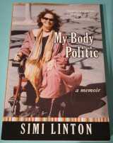 My body politic