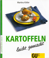 Kartoffeln leicht gemacht