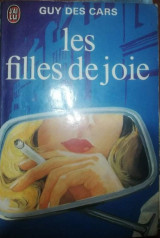 Les Filles de joie