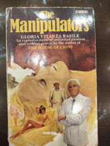 The manipulators