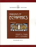 Principles of Economics