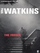 The Forger