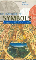 The Language of Symbols