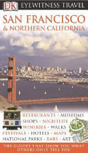 San Francisco & Northern California