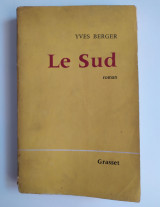 Le Sud
