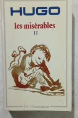 Les misérables II