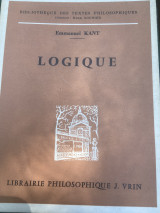 Logique