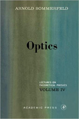Optics