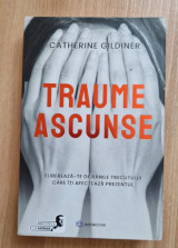 Traume Ascunse