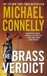 The brass verdict