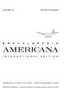 Encyclopedia Americana