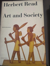 Art and society
