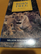 Born free