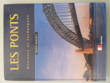 Les ponts