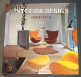 Interior Design Inspirations