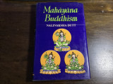 Mahayana Buddhism 1978