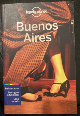 Buenos Aires