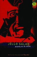 Jello Salad