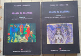 Άπαντα Θεατρικά (Τόμος Α' & Τόμος Β')