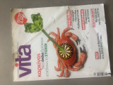 Vita No.154