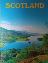 Scotland
