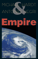 Empire [first Harvard University Press paperback edition 2001]