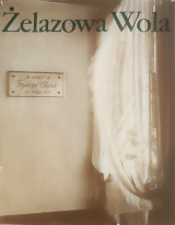 Żelazowa Wola