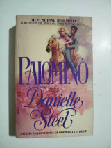 Palomino