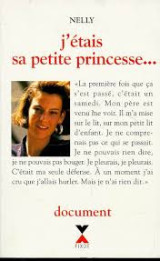 J'etais sa petite princesse