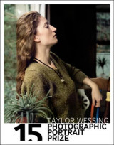 Taylor Wessing Photographic Portrait Prize