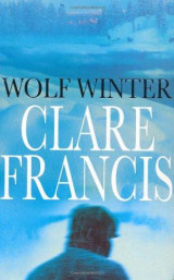 Wolf Winter
