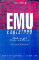 EMU Explained