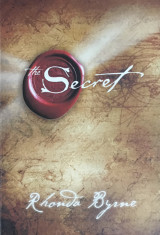 The Secret