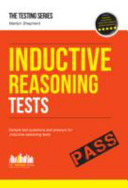 Inductive Reasoning Testing Guide