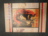 Dvd -Le cinéma du Monde "Rome ville ouverte" de Rosselini