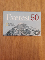 Everest 50