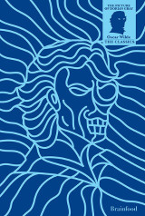 The picture of Dorian Gray: The Classics
